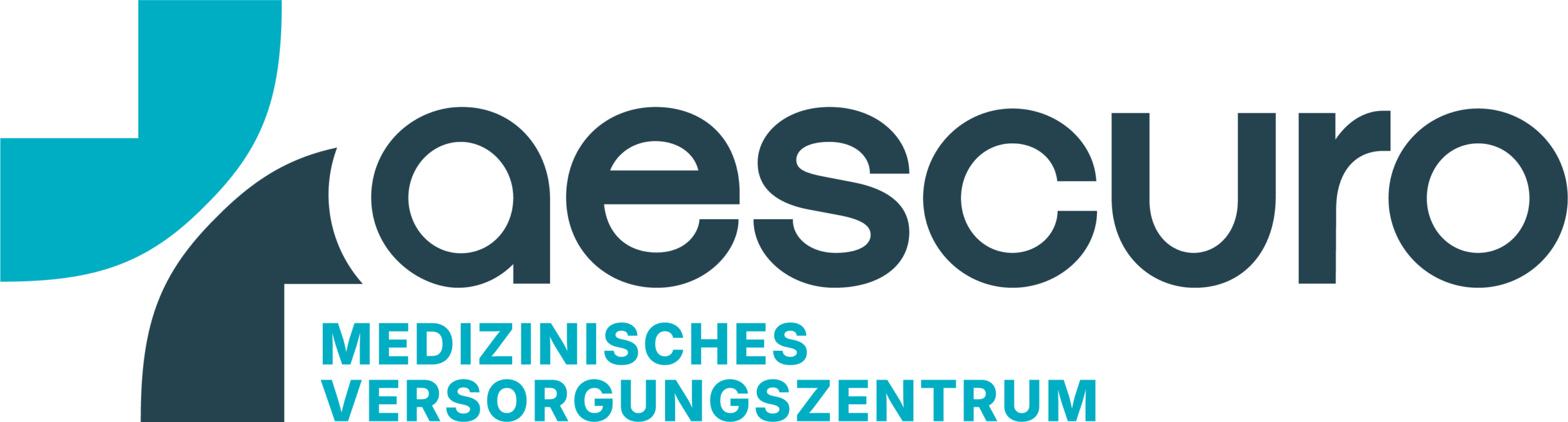 aescuro Logo