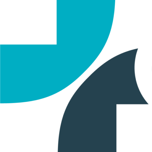 aescuro favicon